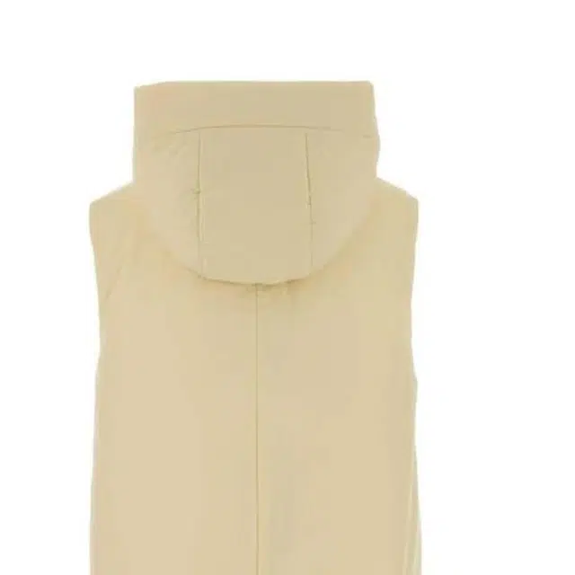 JIL SANDER