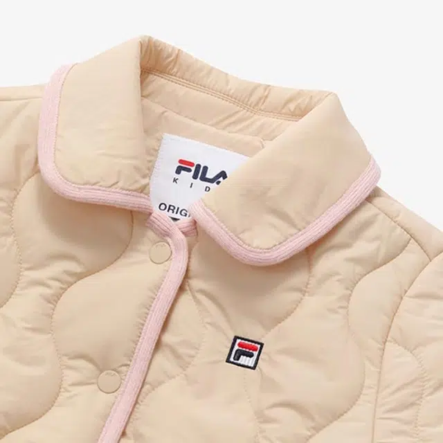 FILA KIDS ORIGINALE