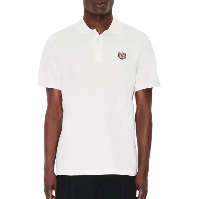 KENZO Polo