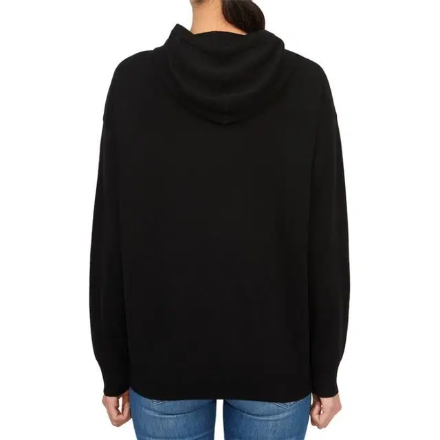 MaxMara studio