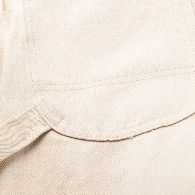 Maison Margiela SS21