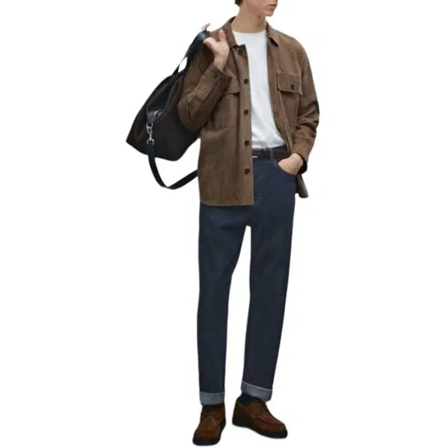 Massimo Dutti