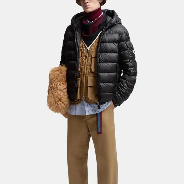 Moncler FW25
