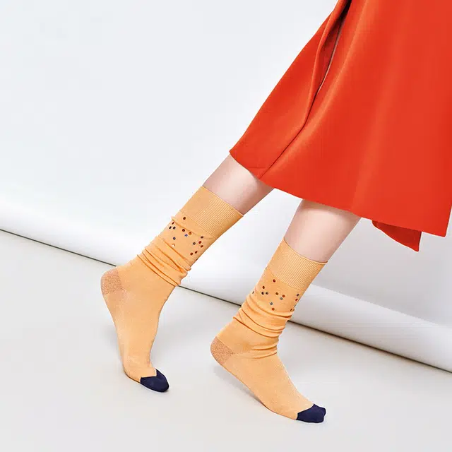 Happy socks 1