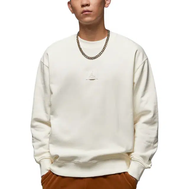Jordan Flight Fleece FW24