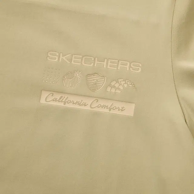 Skechers kids T