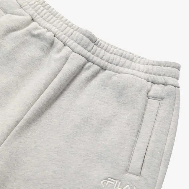 FILA KIDS ORIGINALE