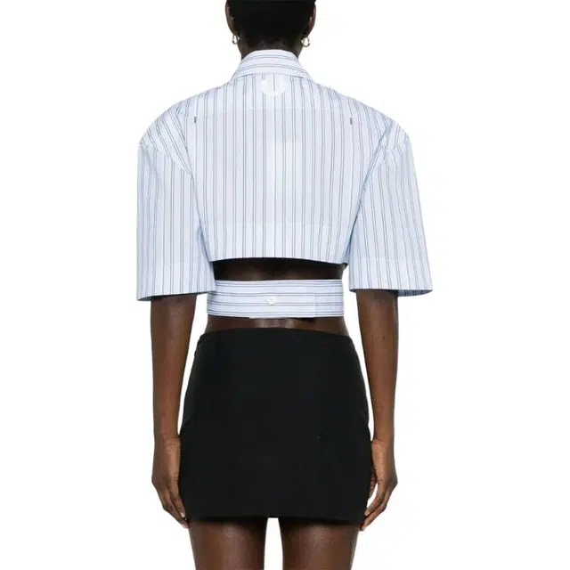 Jacquemus