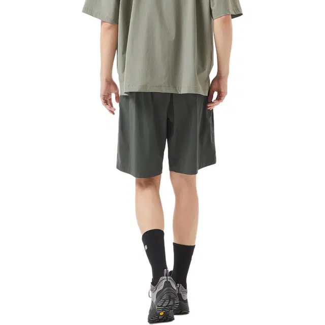 KOLON SPORT