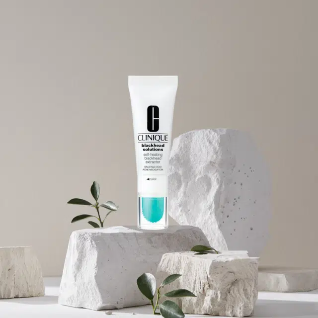 20ml