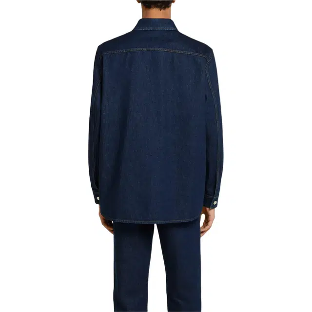 GUCCI Lido FW25