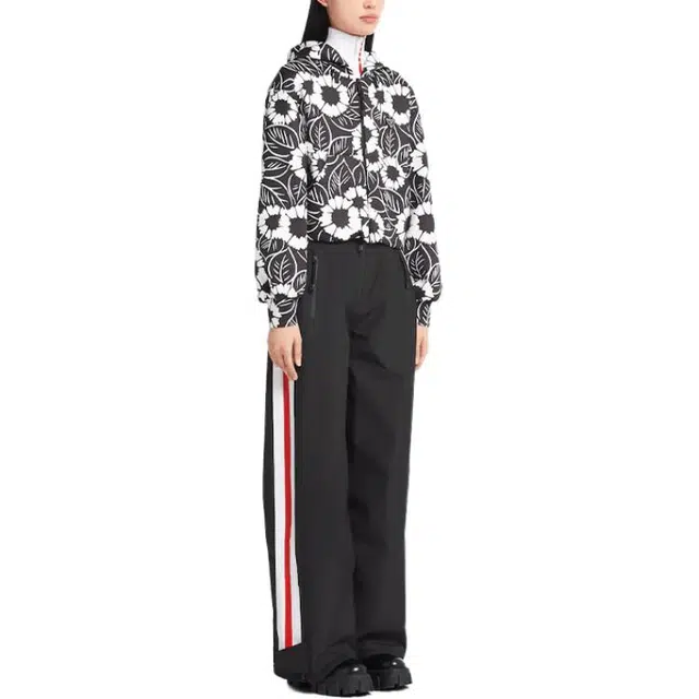 PRADA SS22