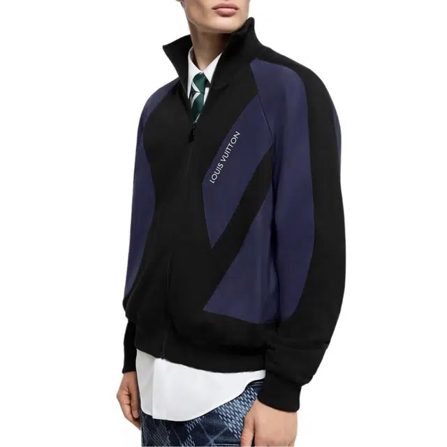 LOUIS VUITTON SS25