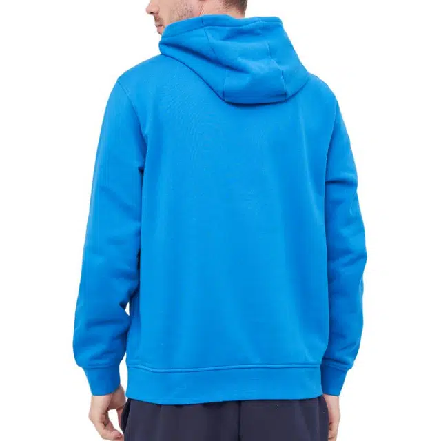 LACOSTE LOGO