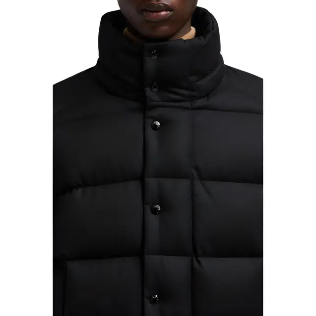 Moncler Maya 70 FW25