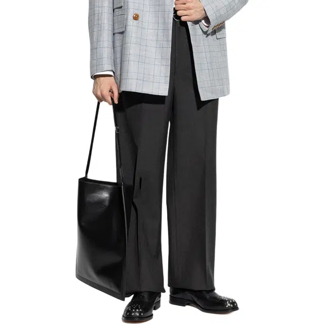 BALLY SS25