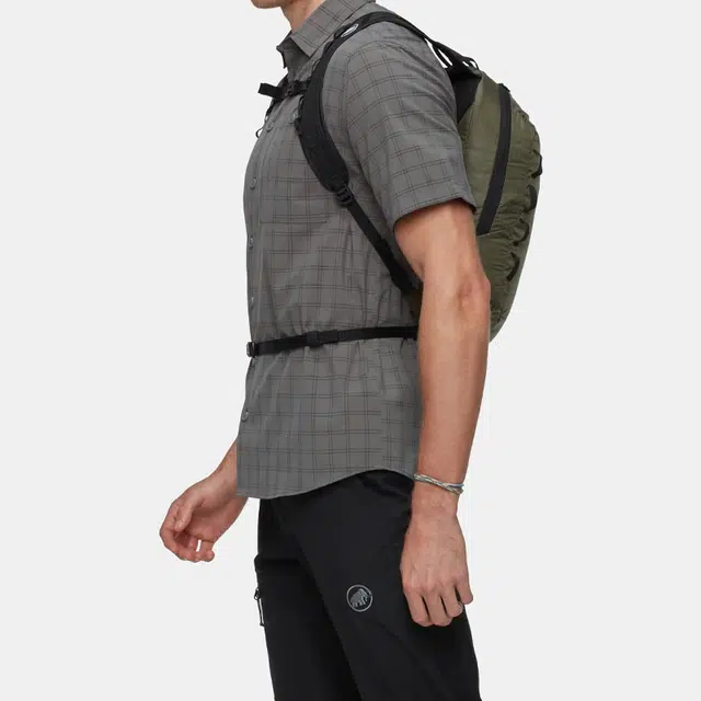 MAMMUT12L