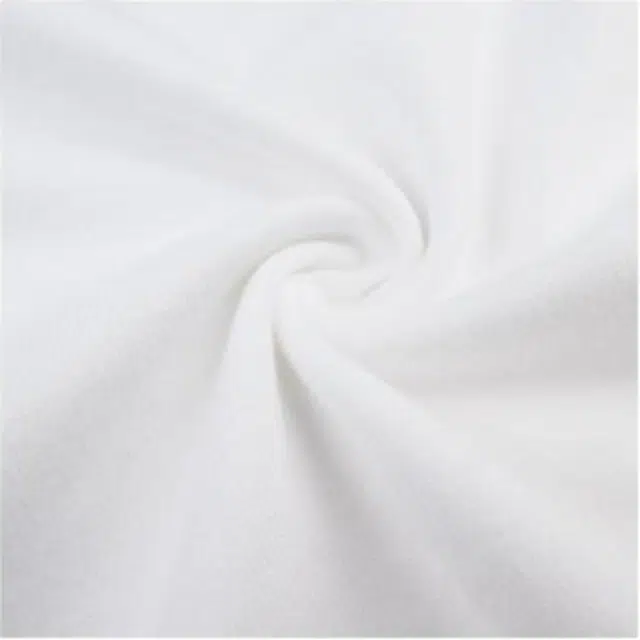 UNIQLO x kashiwa sato T