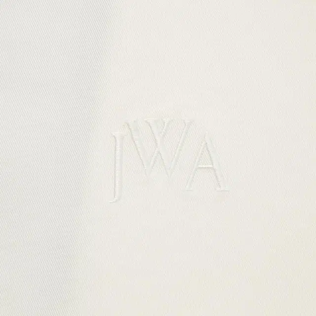 UNIQLO x JW Anderson