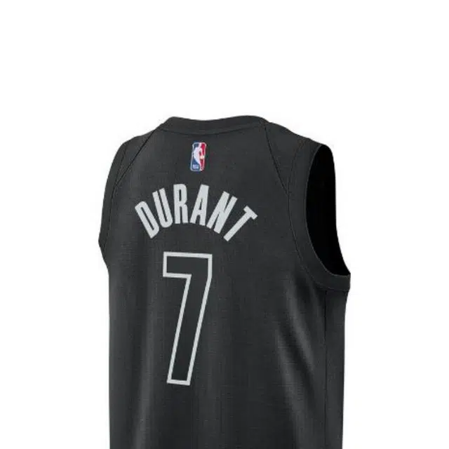Jordan NBA SW 22-23 7