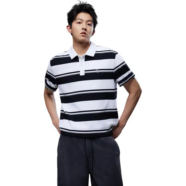 Cabbeen LogoCPolo 01