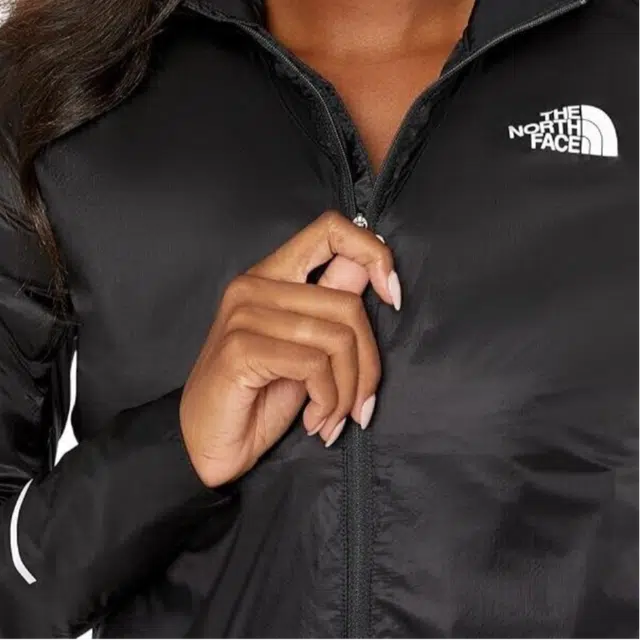 THE NORTH FACE Winter Warm Jacket