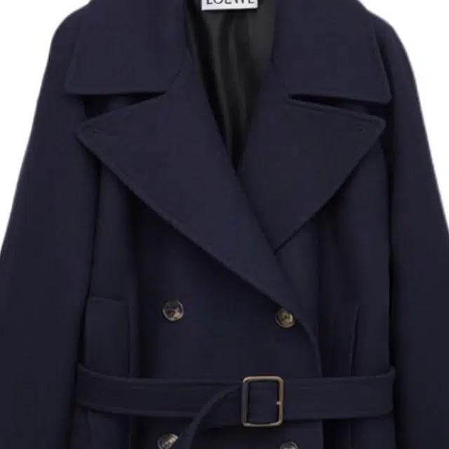 LOEWE FW25