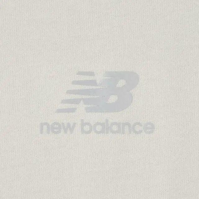 New Balance SS22 T