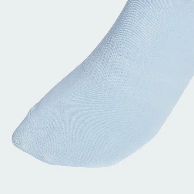 adidas LOGO LIGHT ANKLE SOCKS 2
