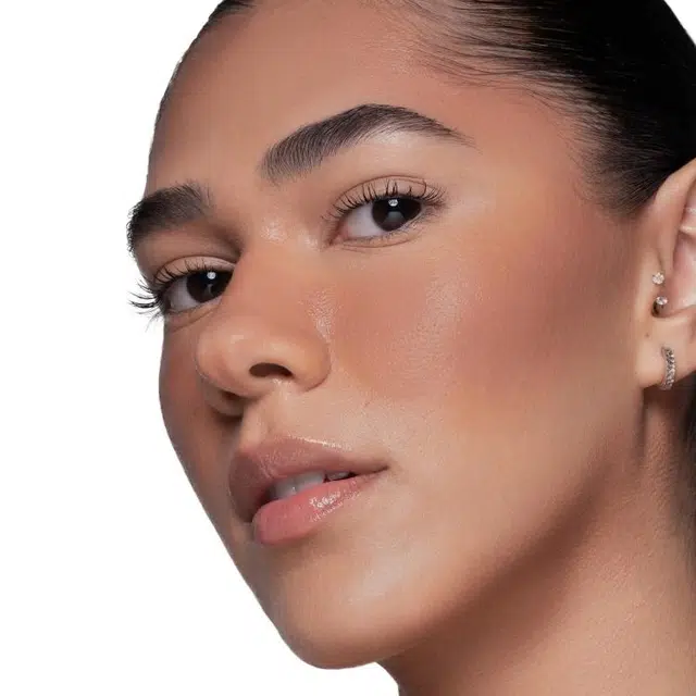 NATASHA DENONA 14ml