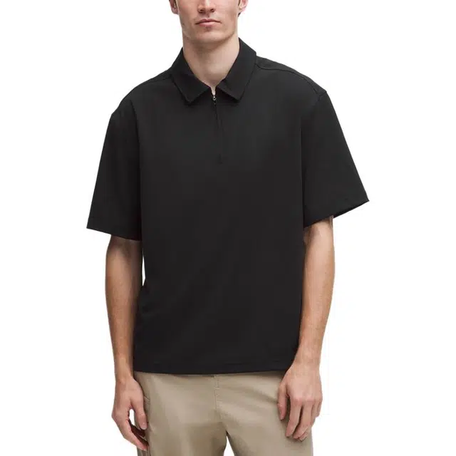 lululemon Daydrift 14Polo