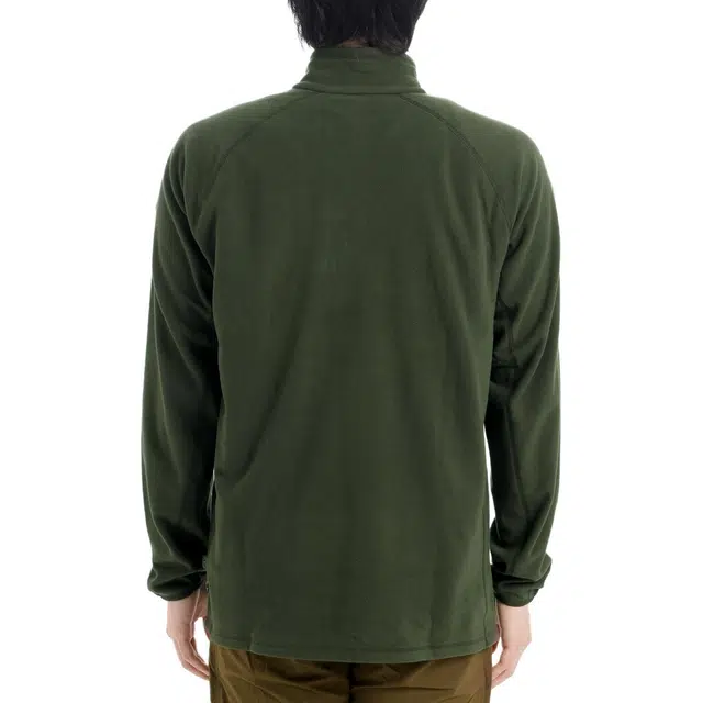 Fjallraven