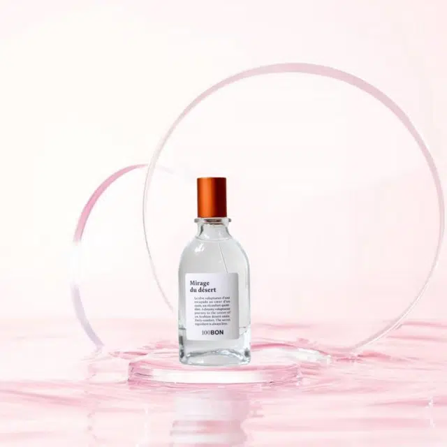100BON EDT 50ml