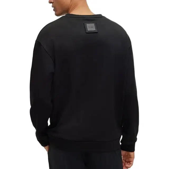 HUGO BOSS FW22