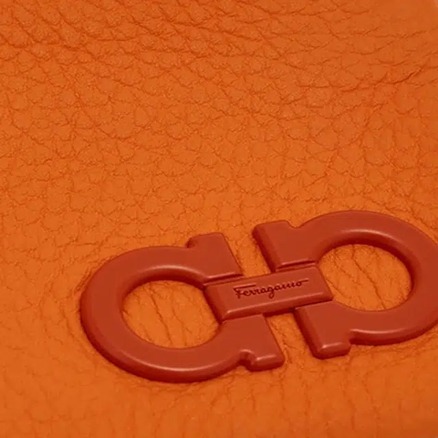 FERRAGAMO