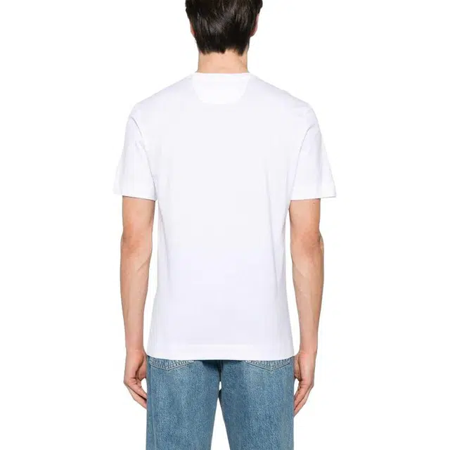 Zegna SS25 T