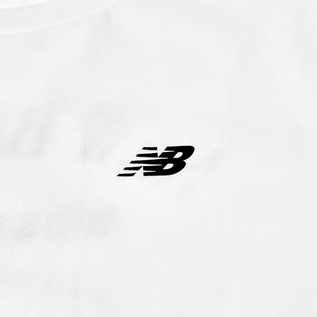 New Balance T