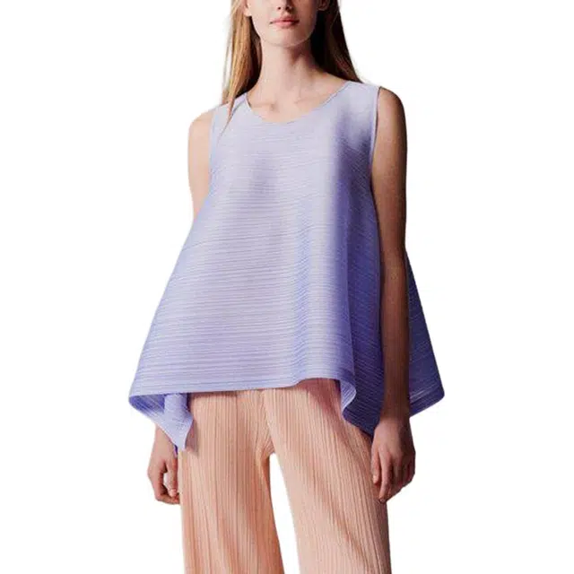 PLEATS PLEASE ISSEY MIYAKE SS23 T