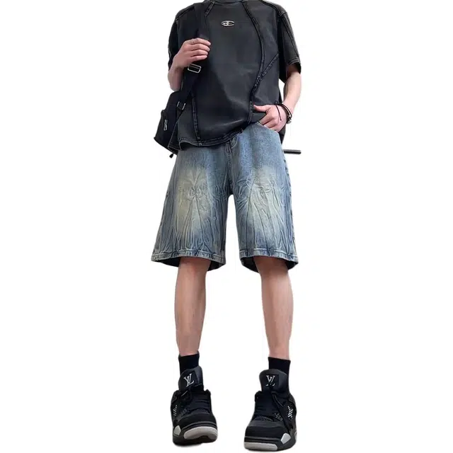 ZOTRANS