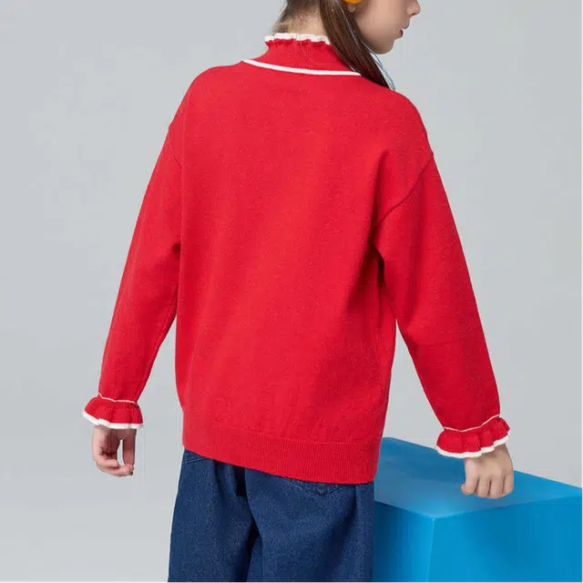 KAPPA KIDS
