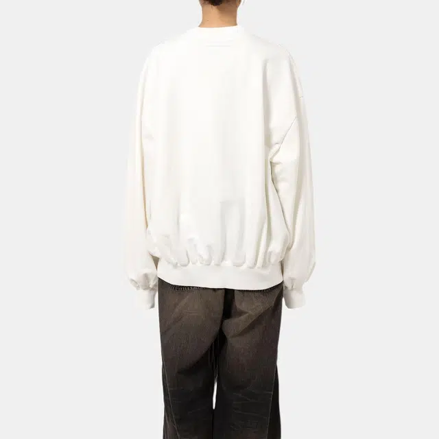 Maison Mihara Yasuhiro FW25 2025