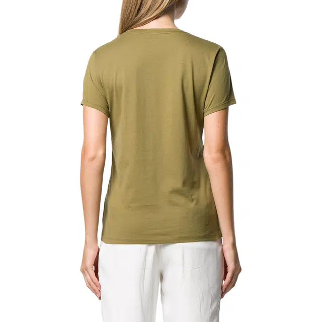 MICHAEL KORS logo T