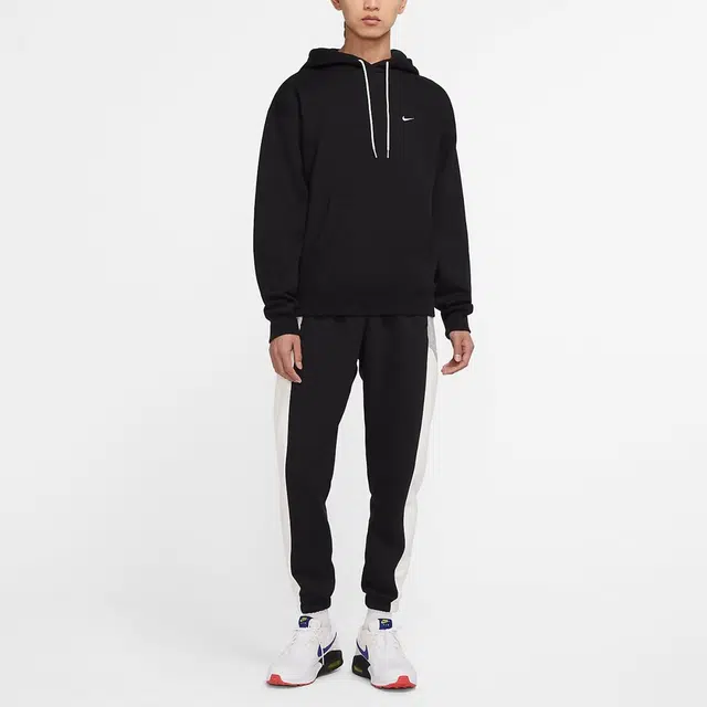 Nike Logo