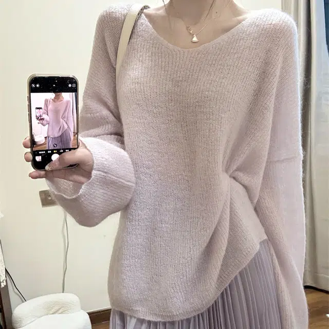 Kiki Clothing Boutique V