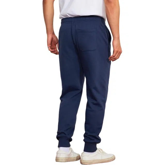 AbercrombieFitch