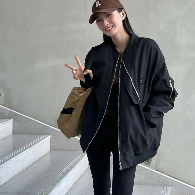 HLPT