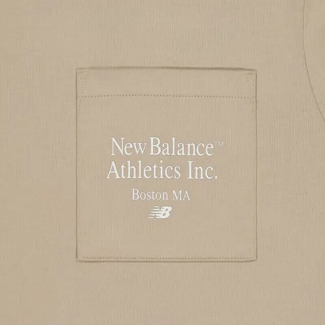 New Balance T