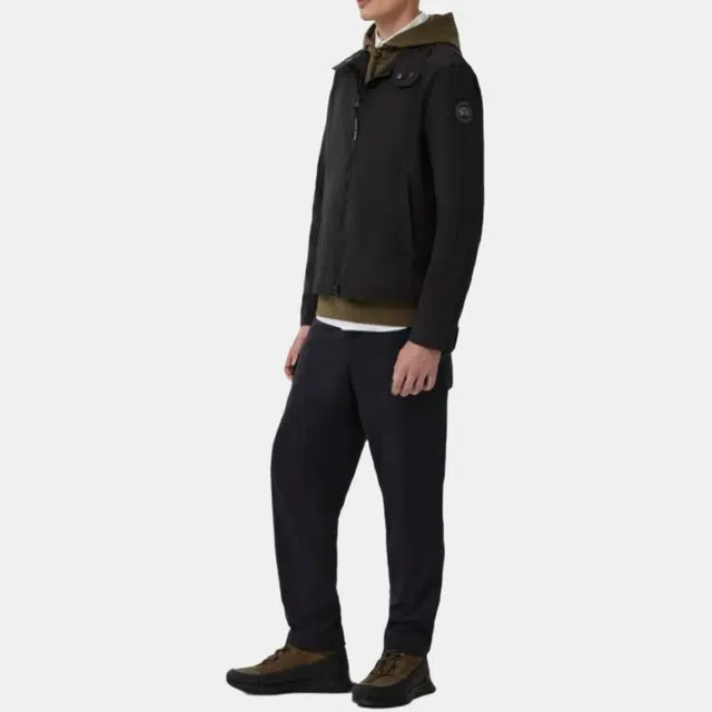 Canada Goose FW24