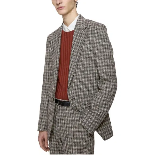Acne Studios