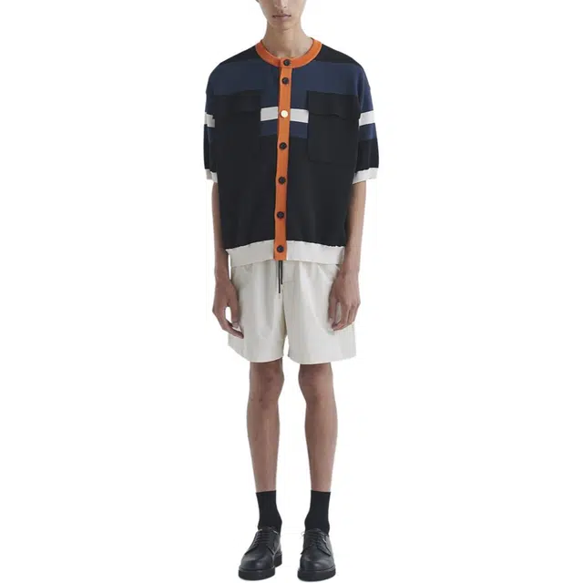 CULLNI SS25